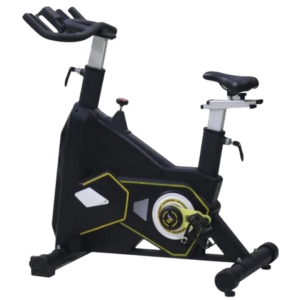 SF-SB4080 Spin Bike