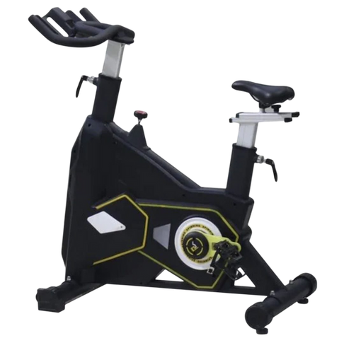 SF-SB4080 Spin Bike