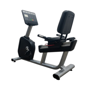 SF-RB4050 Recumbent Bike