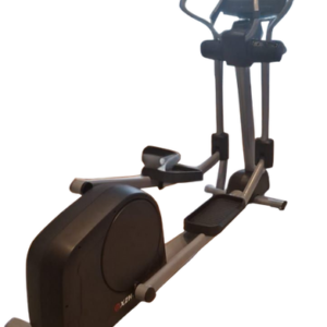 SF-CT5022 Cross Trainer