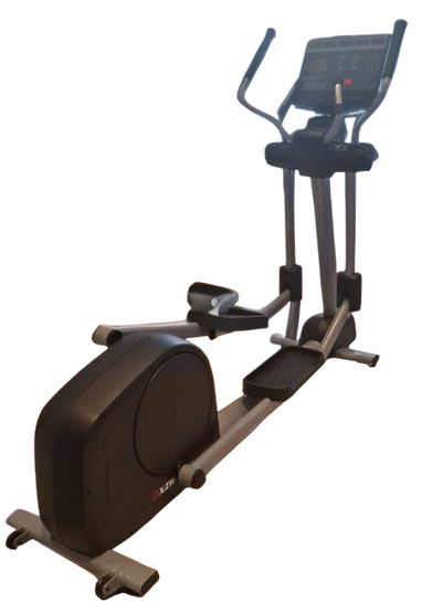 SF-CT5022 Cross Trainer