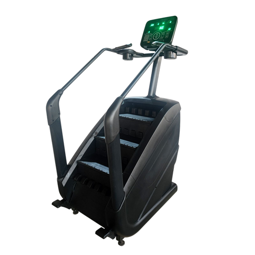 SF-STM StairMill