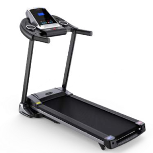 T 853 Home Treadmill