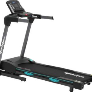 T 854 Home Treadmill