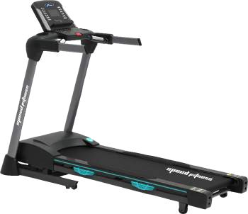 T 854 Home Treadmill