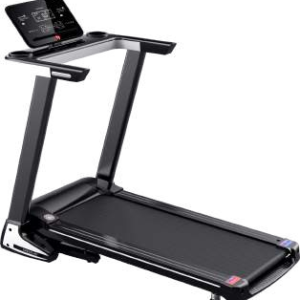 T 700 Home Treadmill