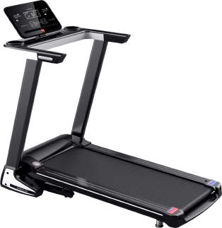 T 700 Home Treadmill