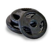 Normal Plates 29mm 2.5-25kg