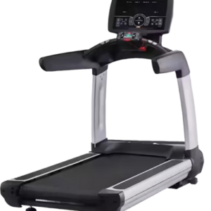 SF-T 3100 Commercial Treadmill
