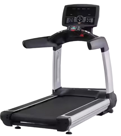 SF-T 3100 Commercial Treadmill