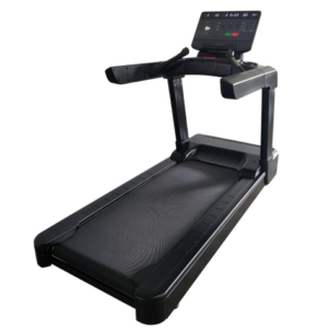 SF-T 3060 Commercial Treadmill