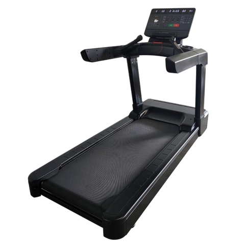 SF-T 3060 Commercial Treadmill