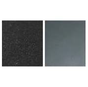Gym Flooring Rubber Tiles 15mm/20mm per sqm