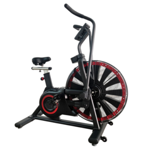 SF-AB150 Commercial Air Bike