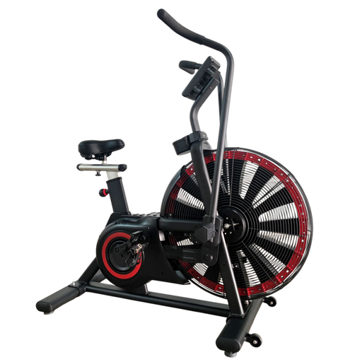 SF-AB150 Commercial Air Bike