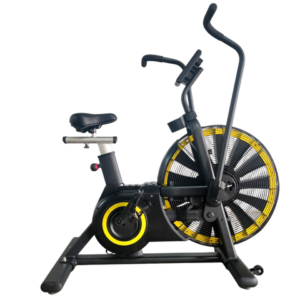 SF-AB160 Commercial Air Bike