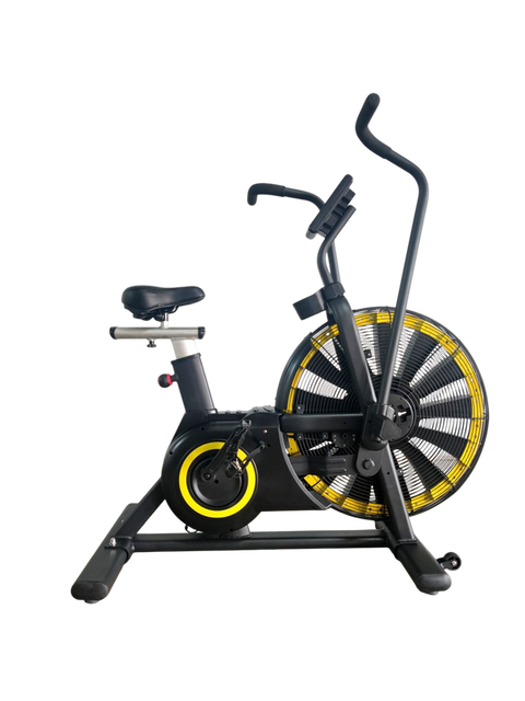 SF-AB160 Commercial Air Bike