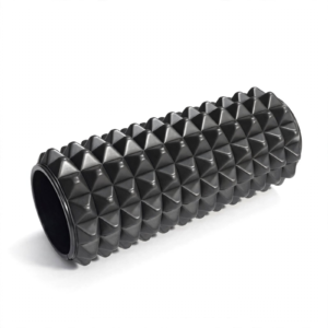 MASSAGE ROLLER SMALL