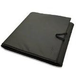 REXIN YOGA MAT