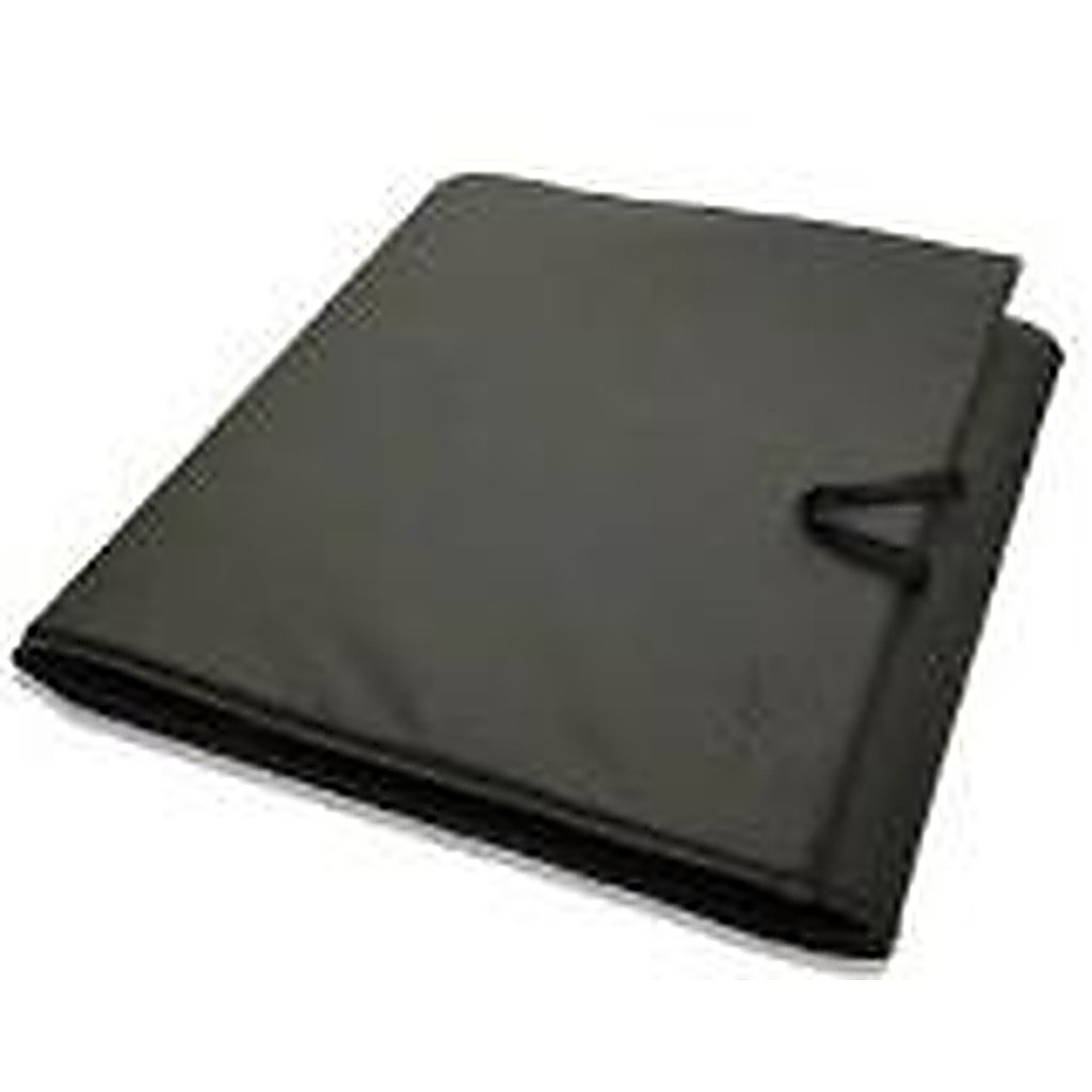 REXIN YOGA MAT