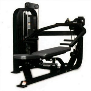 Multi Press