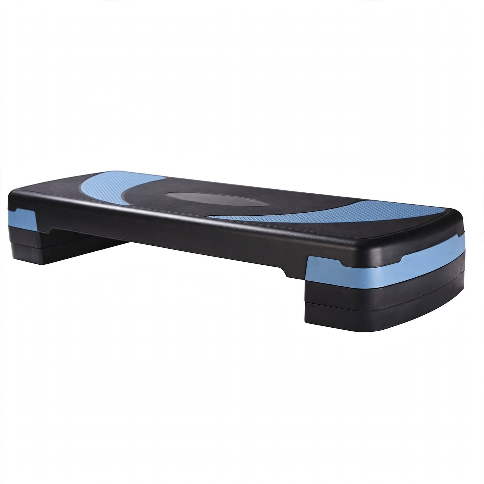 STEP BOARD MEDIUM