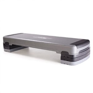 STEP BOARD BIG