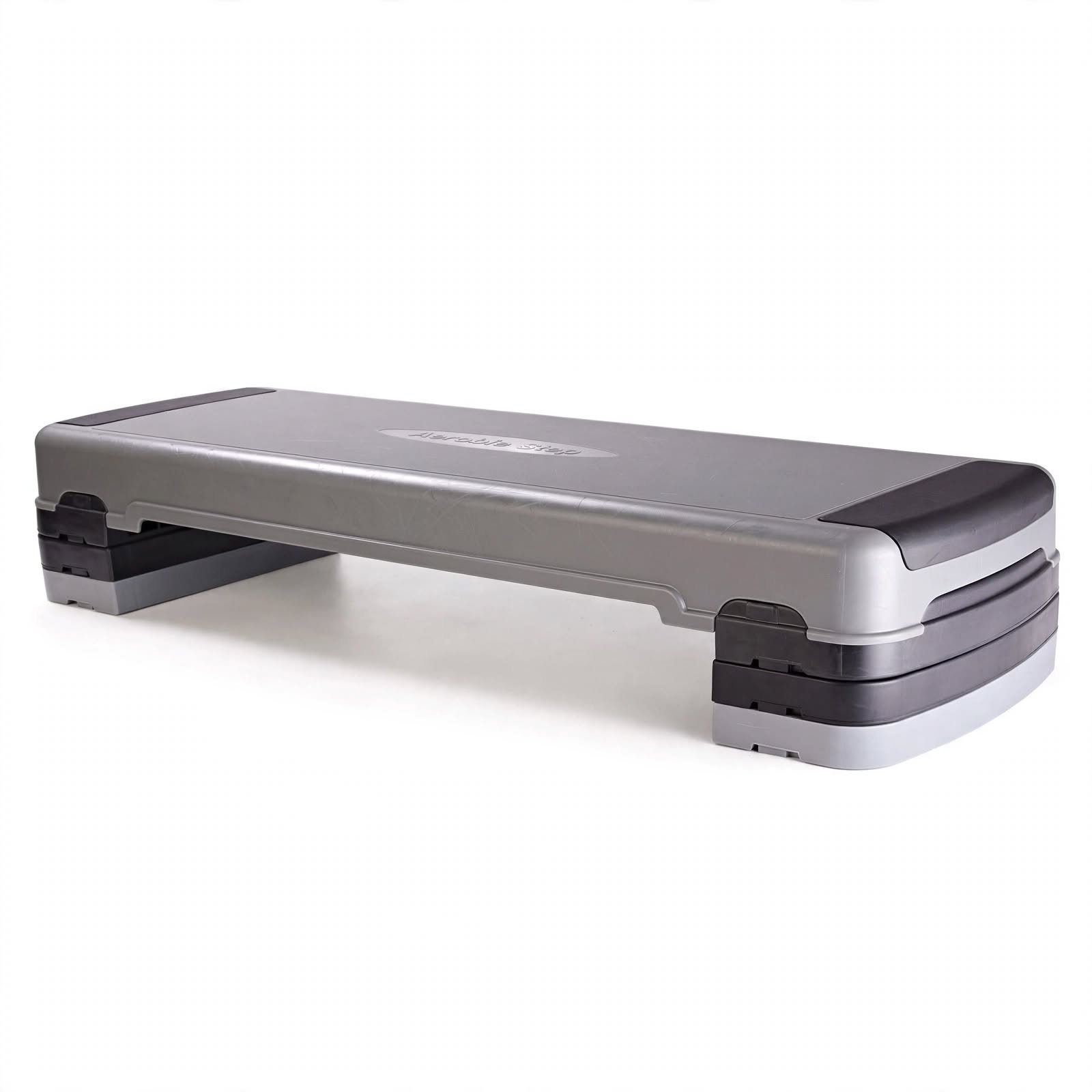 STEP BOARD BIG