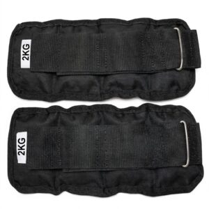 ANKLE WEIGHT 2.5KG