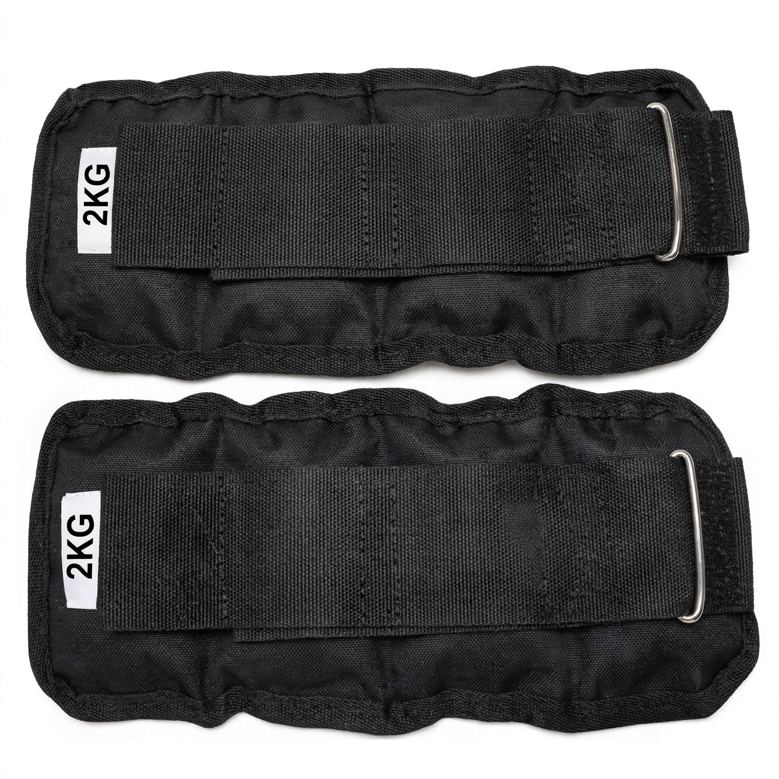 ANKLE WEIGHT 2.5KG