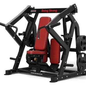 Refurbished Being Strong Chest Press - Demo