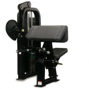 Bicep Curl