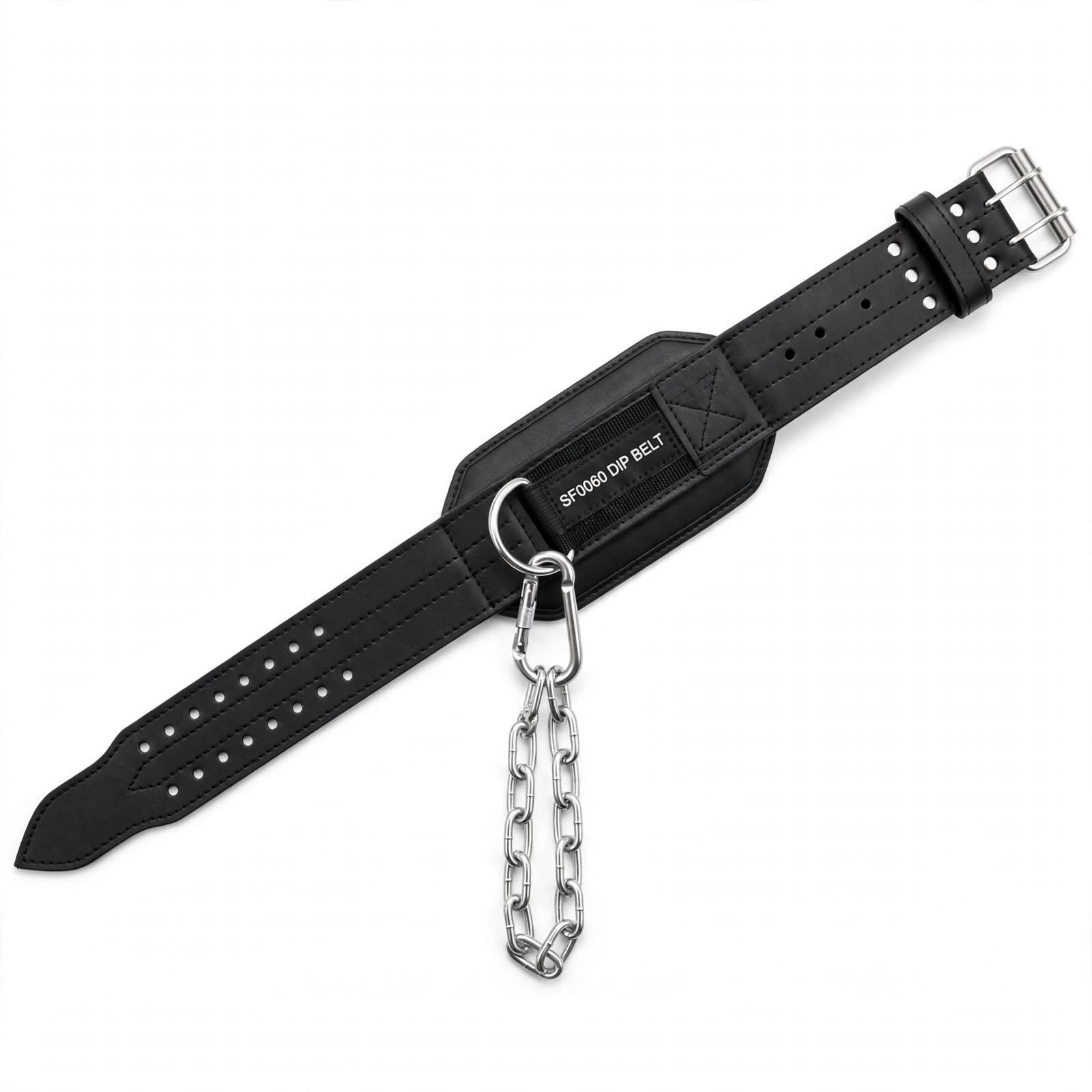 DIP BELT