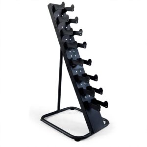 IMMORTAL BAR SET RACK