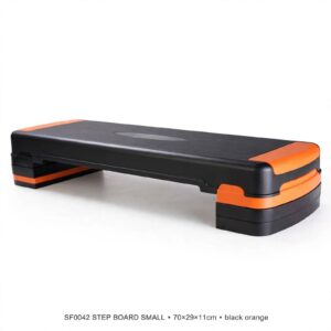 STEP BOARD SMALL