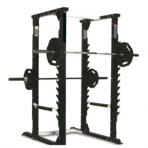 Power Cage