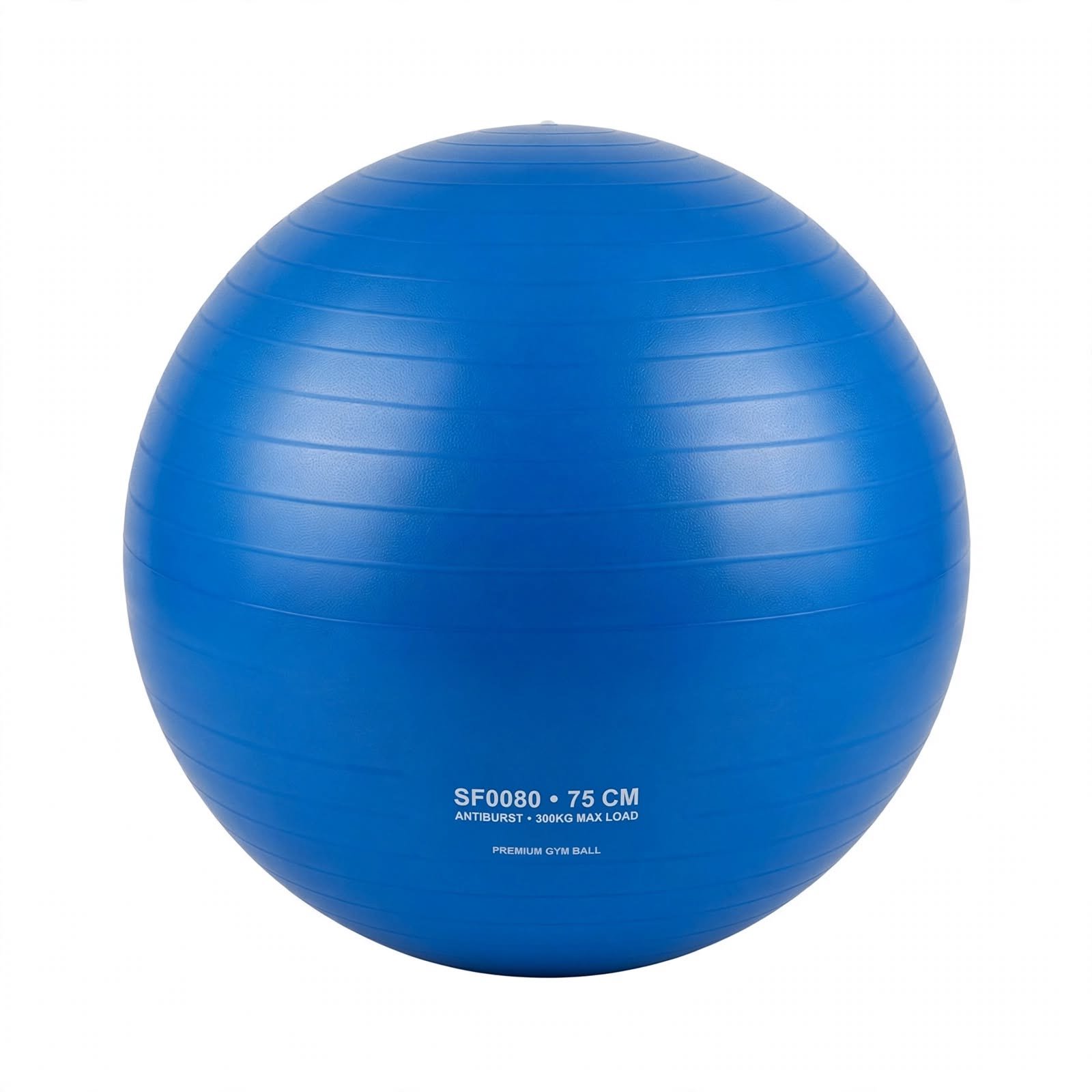 75 CM GYM BALL