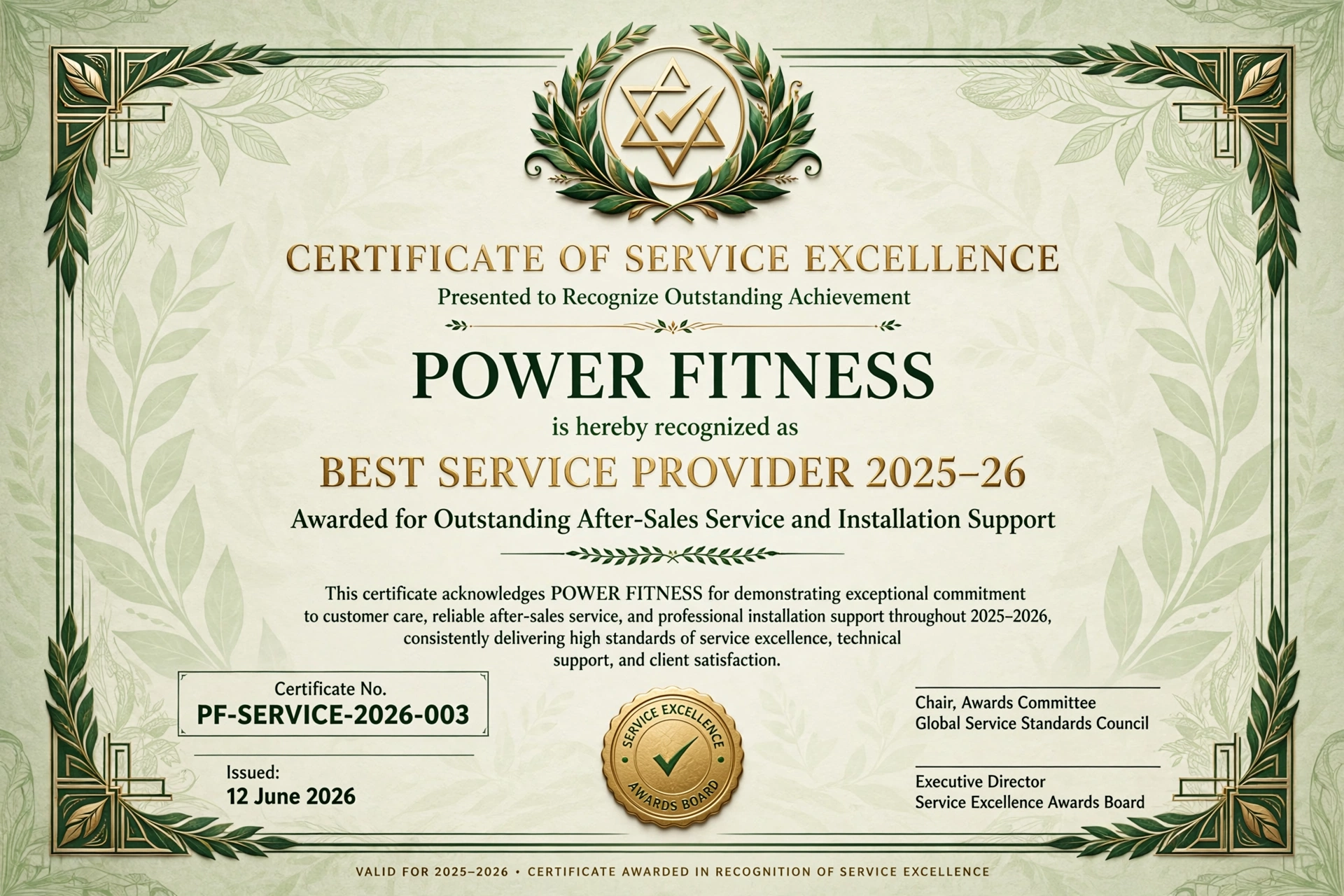 certificate_of_service_excellence