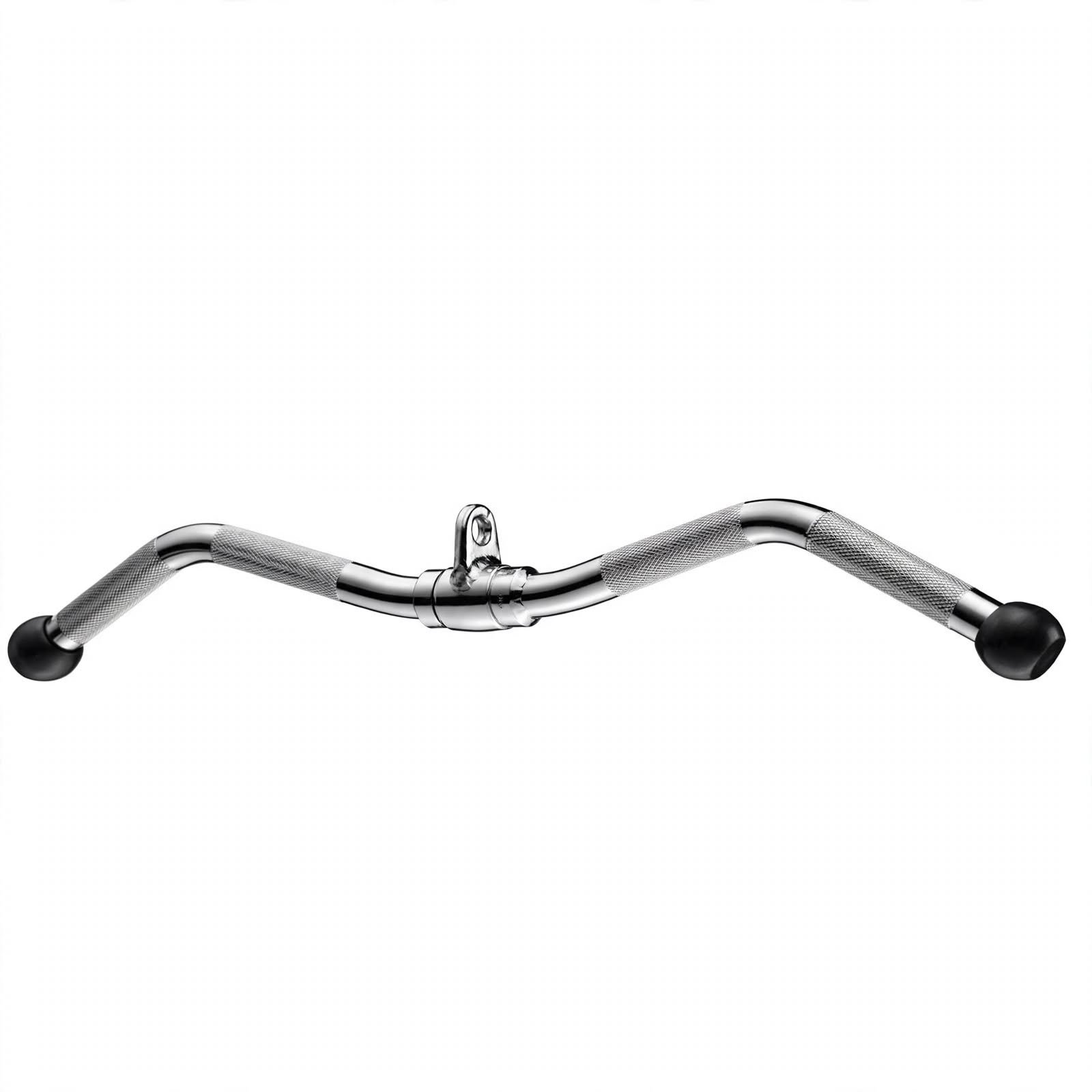 ZIG ZAG LAT PULL HANDLE