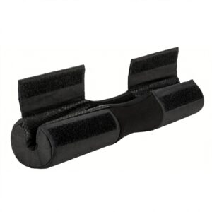 SHOULDER PROTECTOR