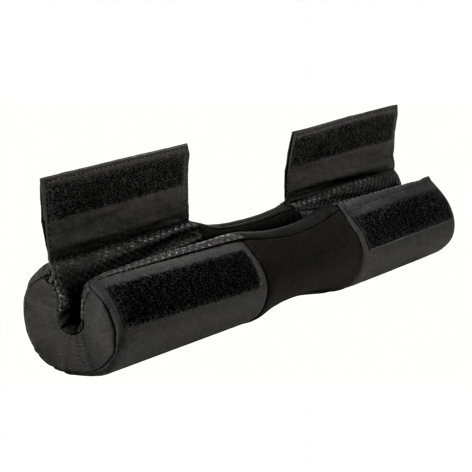 SHOULDER PROTECTOR