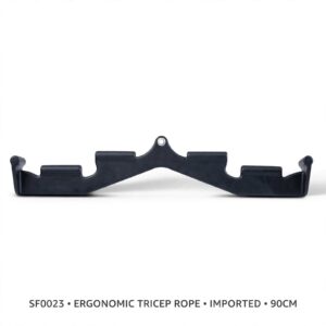 6 IN 1 MAG HANDLE