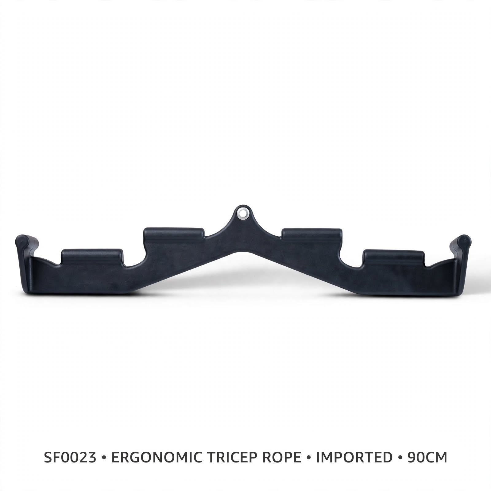 6 IN 1 MAG HANDLE