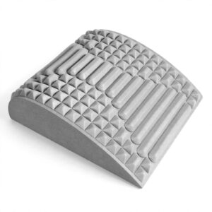NECK & BACK STRETCHER