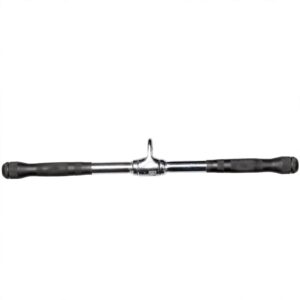 RUBBER BICEP HANDLE