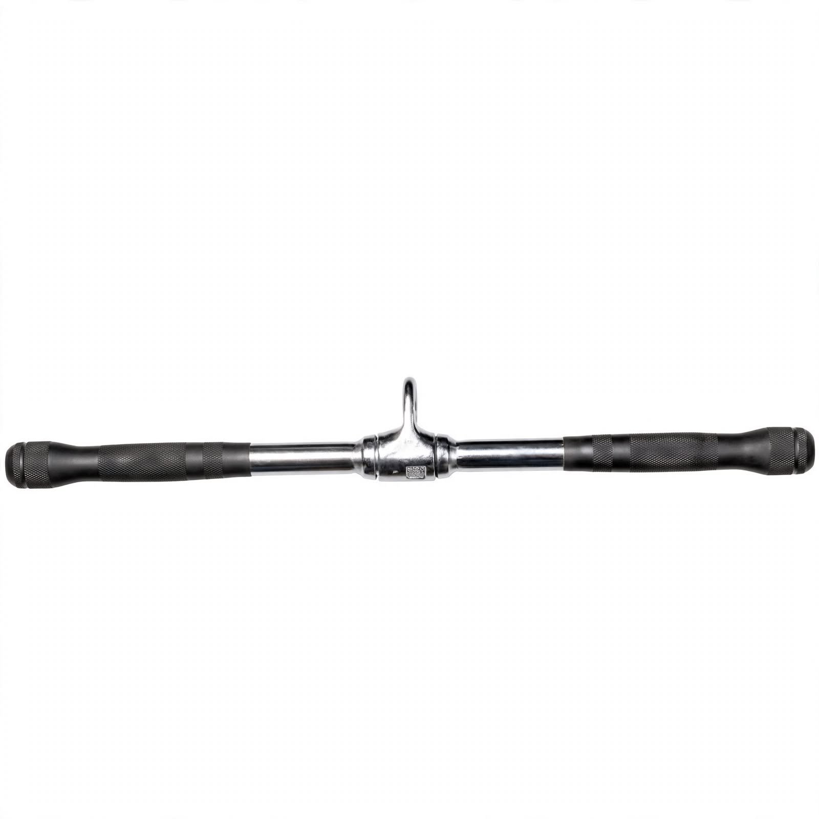 RUBBER BICEP HANDLE