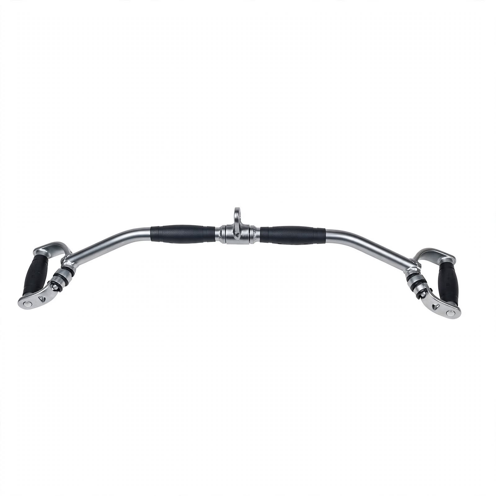 RUBBER BEND D HANDLE