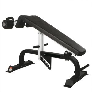 Abdominal Board Adjustable