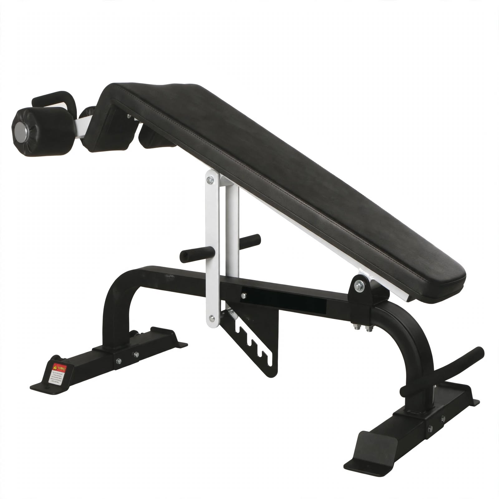Abdominal Board Adjustable