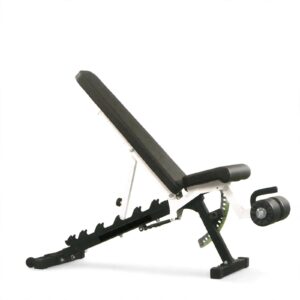 Deluxe Super Bench